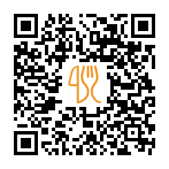 QR-code link către meniul Don Jediondo