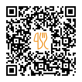 QR-code link către meniul Frisby