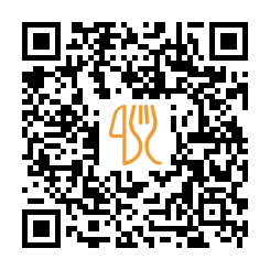 QR-code link către meniul Akikiriki