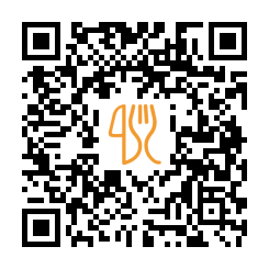 QR-code link către meniul Akikiriki