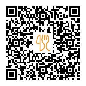 QR-code link către meniul Frisby