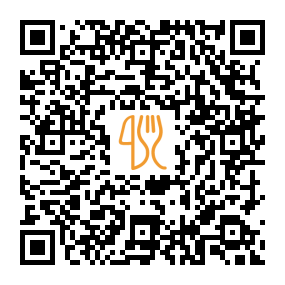 QR-code link către meniul Maduritos de Mi Tierra