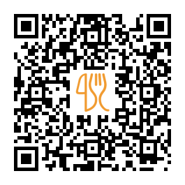 QR-code link către meniul Jenos Pizza