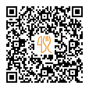 QR-code link către meniul Salsa Parrilla y Sabor