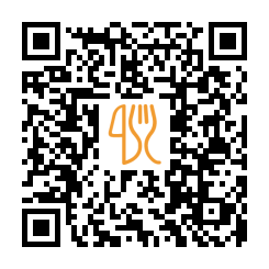 QR-code link către meniul Provenzza