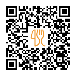 QR-code link către meniul Wokis