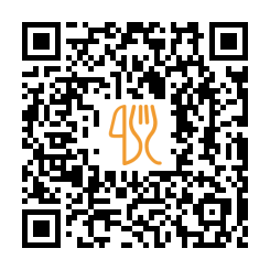 QR-Code zur Speisekarte von Natto