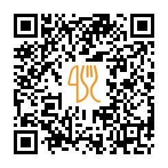 QR-kode-link til menuen på Macao Wok