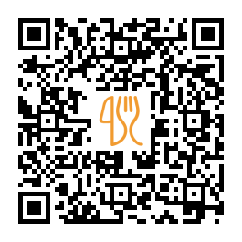 QR-code link către meniul Charlies RoastBeef