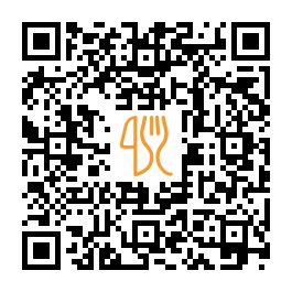 QR-code link către meniul Charlies RoastBeef