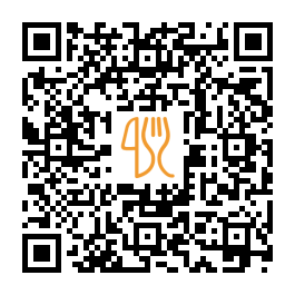 QR-code link către meniul Charlies RoastBeef