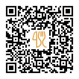 QR-code link către meniul Charlies RoastBeef