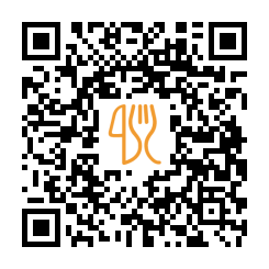 QR-code link către meniul Perros J&R