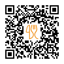 QR-code link către meniul Perros J&R