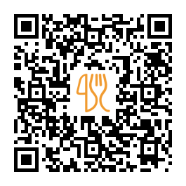 QR-code link către meniul Surtidora de Aves