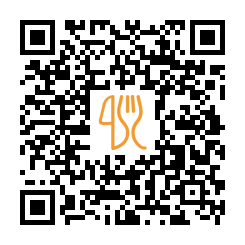 QR-code link către meniul PPC