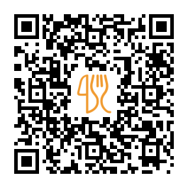 QR-code link către meniul Surtidora de Aves