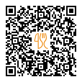 QR-code link către meniul WINGZ-Wings N´ Beer