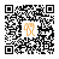 QR-code link către meniul 2x1 Express