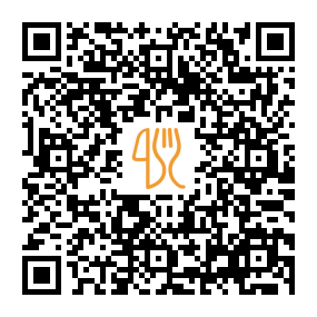 QR-code link către meniul Yummy Sushi Express