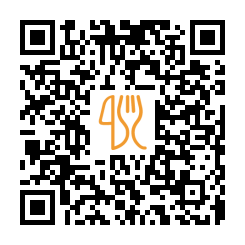 QR-code link către meniul Mr Chef