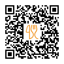 QR-kode-link til menuen på PF Changs