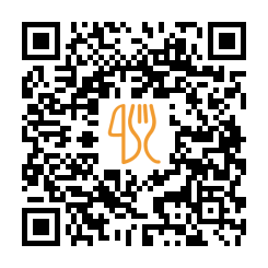 Link con codice QR al menu di PF Changs