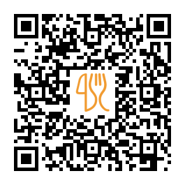 Link con codice QR al menu di Chow Dogs