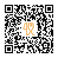 QR-code link către meniul Cali Vea