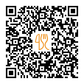 QR-code link către meniul Century Broaster Chicken