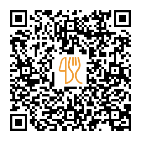 QR-code link către meniul Century Broaster Chicken