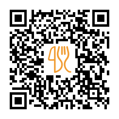 QR-code link către meniul Cali Vea