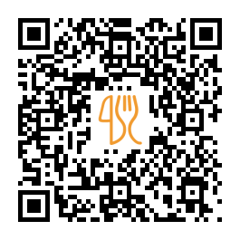 QR-code link către meniul Jenos Pizza