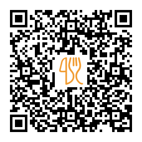 QR-code link către meniul Century Broaster Chicken