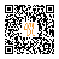 QR-code link către meniul Cali Vea