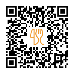 Link z kodem QR do menu Sr Wok