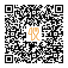 QR-code link către meniul Sandwich Qbano