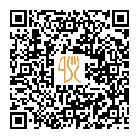 QR-code link către meniul Sandwich Gourmet Salsa de Ajo