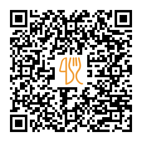 QR-code link către meniul Sandwich Qbano