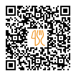 QR-code link către meniul La Brasa Roja