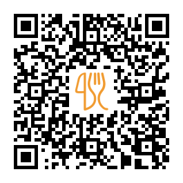 Link con codice QR al menu di Huakichan