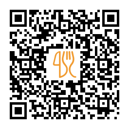 QR-code link către meniul La Brasa Roja