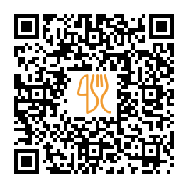 QR-code link către meniul La Brasa Roja