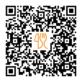 Link con codice QR al menu di Restaurante Chino Kougan Xini
