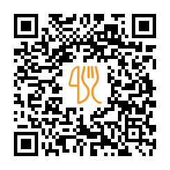 QR-code link către meniul La Pasteria