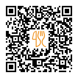 QR-code link către meniul Sandwich Qbano