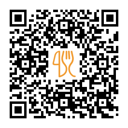 QR-code link către meniul Sandwich Qbano