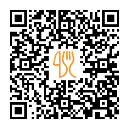 QR-code link către meniul Sandwich Qbano