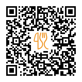 QR-code link către meniul Sandwich Qbano