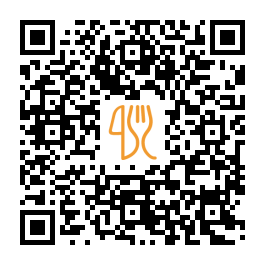 QR-code link către meniul Sandwich Qbano